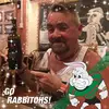 Noel Buckley - @diddloh10 - TikTok