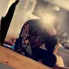 Noel Buckley - @nonobuckley27 - TikTok