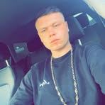 Noel Buckley - Facebook
