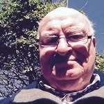 Noel Buckley - @buckley2841 - Instagram