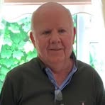 Noel Buckley - Facebook