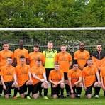 Noel Buckley - Facebook