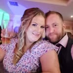 Noel Buckley - Facebook