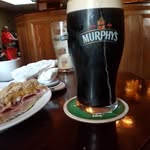 Noel Buckley - @ntb1964 - Instagram