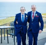 Noel Buckley - Facebook