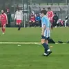 noel_Buckley 🦣 - @no3lers - TikTok