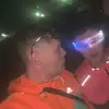 Noel Buckley - @noelbuckley4 - TikTok