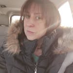 Noel Buckley Volken - @noisecomet - Instagram