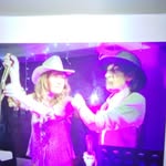Noel Martina Buckley - @noelandmartina - Instagram