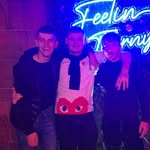 Noel - @noelbuckley36 - Instagram