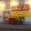 noelbuckley8 - @noelbuckley8 - TikTok