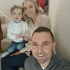 noelbuckley922 - @noelbuckley922 - TikTok
