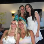 Noelle Buckley - Facebook