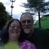 Noelle E. Buckley - @noelle.e..buckley - TikTok