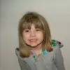 noelle - @noellebuckleyy - TikTok