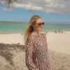 noellebuckley - @noellebuckley - TikTok
