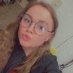 Hannah Noel Calhoun - @hannah_noellllll - Instagram