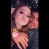Hannah Noel Calhoun - @hannahnoelllll - TikTok