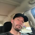 Noel Calhoun - Facebook