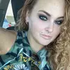 Noelle Calhoun - @noellecalhoun717 - TikTok