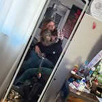 Callie Grabowski - @noel_callie4 - Instagram