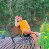 cher_noel - @noelcalleja43 - TikTok