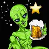 👽🍻⭐️Elquiwas805 - @noelcallessantana - TikTok