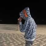 Itz-No3I - @noelcalliku271cc - Instagram