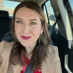 Maria Noel Call - @marianoelcall - Instagram