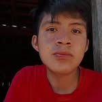 Nöël Adän - @noelcallejaoropeza8 - Instagram