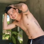 Noel Bitangga Calleja - @noel.calleja.7 - Instagram