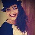 Noel Call - @1408call2506 - Instagram