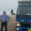 Noel Calla Maque - @noel.calla.maque - TikTok