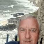Noel Callagy - @noelcallagy - Instagram