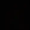 .???. - @noel_callaku1 - TikTok
