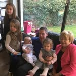 Noel Callan - @noel.callan.31 - Instagram