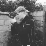 Noel Callanan - @noelcallanan - Instagram