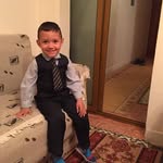 Noel Callari - @noelcallari - Instagram