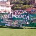 Noel Calle - Facebook