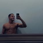 Noel Calleja - @noel.calleja - Instagram