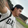 Noel Calles - @noel.calles2 - TikTok