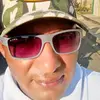 Noel calles - @noelcalles2 - TikTok