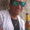 Noel Calles.barriga - @noel.calles.barri - TikTok