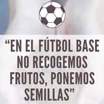 Noel Callizaya - @noelcallizaya - Instagram