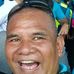 Noel Callo - Facebook