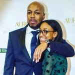 Noel Calloway - @noel.calloway.films - Instagram
