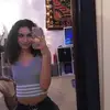 noel - @noelcallahan0 - TikTok