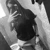 noelcall - @noelcall - TikTok