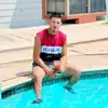 noelcalles948 - @noelcalles948 - TikTok