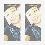 † noel camacho † - @noel_camacho814 - Instagram